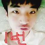 [얼평좀] <b>예들</b>아 얼평좀!!! 신중하게@@ ((사진ㅇ))