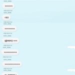 [댓글부탁해] 돌<b>직구</b> 담당은 누구 있어?