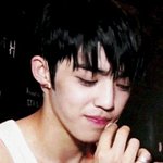 [댓글부탁해] 우리 <b>옛날사람</b> 놀이 해보자ㅋㅋㅋㅋㅋㅋ