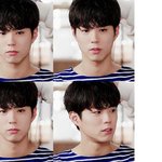 여자들아 남자 얼굴 이정도면 
