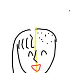 얘들아 <b>반삭</b>이 이런거야?