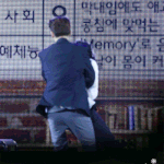 [댓글부탁해] <b>막내</b>온<b>탑</b> 짤 좀 놓고 가줘요