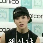 [방탄소년단] ㅎ..ㅎㅎ.. 나 <b>숫자</b> 3,5 트라우무 생길듯ㅎㅎㅎ