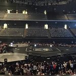 [EXO] <b>애잔</b>하다 일본인기 줄세우는것들 ㅋㅋㅋㅋㅋㅋㅋㅋ