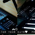 [EXO] 찬열이 <b>조공</b> 이거 500 넘는거래