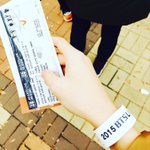 [방탄소년단] 어제콘서트<b>여운</b>에허우덕거리는나년(+개인적인중콘느낀썰)