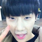 [인피니트] 와 미친 소름이다 이렇게귀여운<b>생명체</b>가다있냐