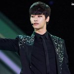 [댓글부탁해] <b>몰이</b> 당하는 멤버 누구있어?