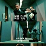 [방탄소년단] 우리 모두의 마음을 <b>대변</b>해볼게