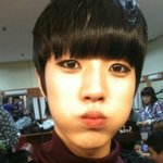 [인피니트] 난개인적으로 <b>성열</b>이파마좀풀었으면..