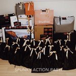 [EXO] ㅅㅍㅋ 서폿 잘넣었네 이번엔ㅋㅋ명품으로ㅋ.<b>jpg</b>