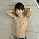 [EXO] 얘들아 이거 애들중 한명 얼굴로 <b>합성</b>한다면