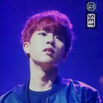 [인피니트] 애..애들이 왜일케 예뻐지는거야