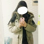 [EXO] <b>이패딩</b> ㄱㅊ??????