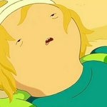 [댓글부탁해] 너희 일주일에 <b>외식</b> 몇번 해?