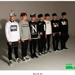 [드루와] 조만간 얼굴 <b>소멸</b>할 듯한 아이돌