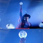 [방탄소년단] 아나꾸기아미밤ㅋㅋㅋㅋ