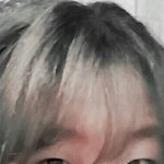 [조언부탁해] <b>아</b> <b>나</b> 진짜어떡해 앞머리 망했어