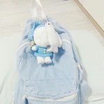 [댓글부탁해] 둘중에 뭐가나은지 추반좀!!!!