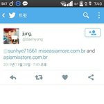[BAP] 제가찾은자료올릴게요!