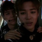 [<b>방탄소년단</b>] 이건 언젠가요 ㅠㅠㅠ