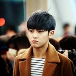 [세븐틴] 와 ㄷㄷ..