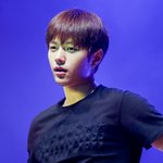 [인피니트] 와 근데 <b>조명</b>이 심하긴 심했다