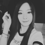 [드루와] 슬기 눈<b>합성</b>(추가)