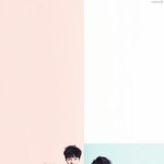 [인피니트] 애들왜<b>이리</b>좋아