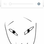 혹시 엑소얘 이름뭐야