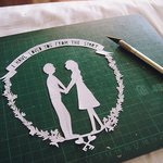 [드루와] 결혼할 사람에게서 봐야할 <b>다섯</b>가지