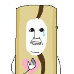 [드루와] 여드름<b>치료</b>