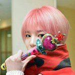 [인피니트] 여기 팬톡중에서 <b>청정</b>구역인거알지?