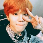 [방탄소년단] <b>흑</b> ㅠㅠㅠㅠㅠㅠㅠ