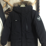 [댓글좀] 패딩 중에