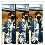 [인피니트] 이 <b>일화</b> 나만 엄청 짠하나