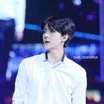 [팬픽] ㅅㄷ) 말 그대로 사담