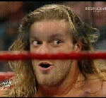 [방탄소년단] <b>임마들</b>