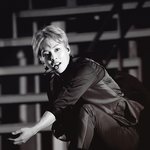 [시우민] ㅅㄷ) 도전반에서 시우민 <b>아역</b> 말이야~