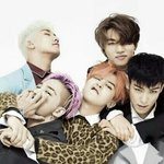 [댓글부탁해] 90년<b>대</b> 핫젝갓알지처럼 지금은