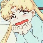 [드루와] 아이폰 쓰는 사람????