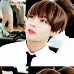 동생이 내 옷 못입게 하는 법 없을까