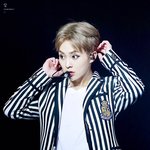 [시우민] <b>마카</b>오콘 시우민  대박짤 떴당