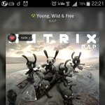 [BAP] 다들 너무장하다