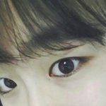 [댓글부탁해] 눈 보고 쌍수할까 결정좀해<b>주렴</b>