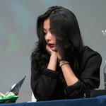 [드루와] 인지도만 있었다면 비주얼로 한 건 했을 언니