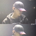 [방탄소년단] 음원공개되면