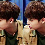 [BTOB] <b>수록</b>곡 추천좀!!!