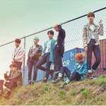 [방탄소년단] 하ㅠㅠㅠㅠ(<b>감격</b>