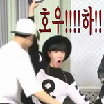 [방탄소년단] 나는미리